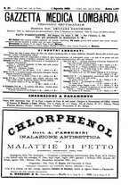 giornale/TO00184793/1898/unico/00000485