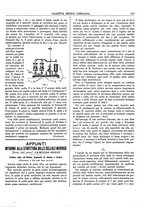 giornale/TO00184793/1898/unico/00000489