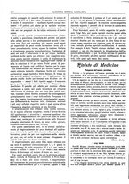 giornale/TO00184793/1898/unico/00000490