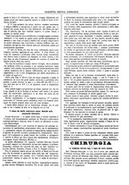 giornale/TO00184793/1898/unico/00000491