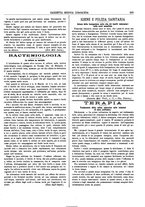 giornale/TO00184793/1898/unico/00000493