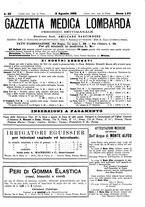 giornale/TO00184793/1898/unico/00000501