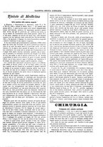 giornale/TO00184793/1898/unico/00000507
