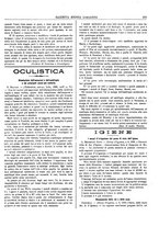 giornale/TO00184793/1898/unico/00000509