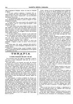 giornale/TO00184793/1898/unico/00000510