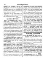 giornale/TO00184793/1898/unico/00000512
