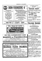 giornale/TO00184793/1898/unico/00000514