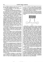 giornale/TO00184793/1898/unico/00000522