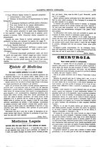 giornale/TO00184793/1898/unico/00000523