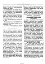 giornale/TO00184793/1898/unico/00000524