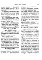 giornale/TO00184793/1898/unico/00000525