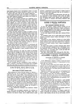 giornale/TO00184793/1898/unico/00000526