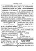 giornale/TO00184793/1898/unico/00000527
