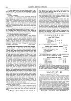 giornale/TO00184793/1898/unico/00000528