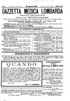 giornale/TO00184793/1898/unico/00000533