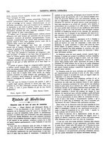 giornale/TO00184793/1898/unico/00000540