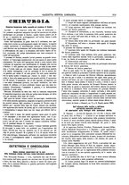 giornale/TO00184793/1898/unico/00000541
