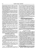 giornale/TO00184793/1898/unico/00000544