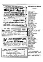 giornale/TO00184793/1898/unico/00000545