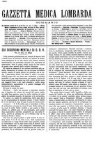 giornale/TO00184793/1898/unico/00000551