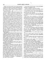 giornale/TO00184793/1898/unico/00000552