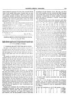 giornale/TO00184793/1898/unico/00000553