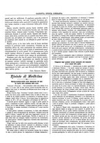 giornale/TO00184793/1898/unico/00000555