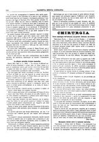 giornale/TO00184793/1898/unico/00000556
