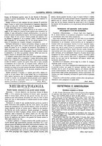 giornale/TO00184793/1898/unico/00000557