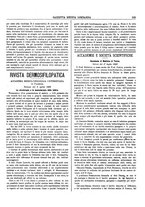giornale/TO00184793/1898/unico/00000559