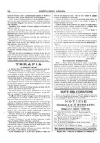 giornale/TO00184793/1898/unico/00000560
