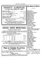 giornale/TO00184793/1898/unico/00000562