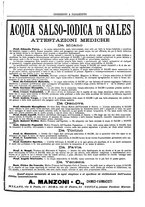 giornale/TO00184793/1898/unico/00000563