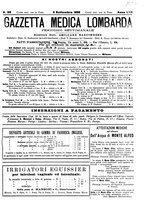 giornale/TO00184793/1898/unico/00000565