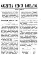 giornale/TO00184793/1898/unico/00000567