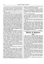 giornale/TO00184793/1898/unico/00000570