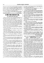 giornale/TO00184793/1898/unico/00000572