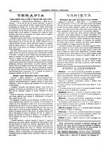 giornale/TO00184793/1898/unico/00000576