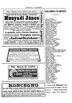 giornale/TO00184793/1898/unico/00000577