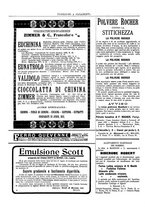 giornale/TO00184793/1898/unico/00000578