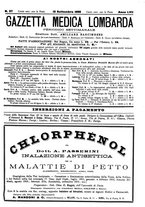 giornale/TO00184793/1898/unico/00000581