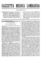 giornale/TO00184793/1898/unico/00000583