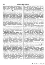 giornale/TO00184793/1898/unico/00000584