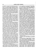 giornale/TO00184793/1898/unico/00000586
