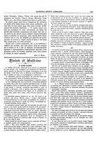giornale/TO00184793/1898/unico/00000587