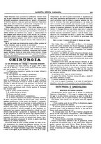giornale/TO00184793/1898/unico/00000589