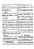 giornale/TO00184793/1898/unico/00000590