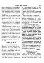 giornale/TO00184793/1898/unico/00000591