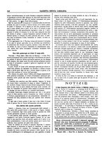 giornale/TO00184793/1898/unico/00000592