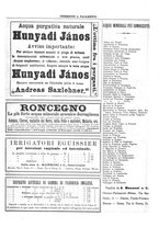 giornale/TO00184793/1898/unico/00000593